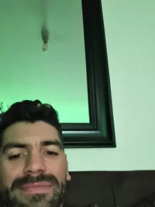 Watch full clip named mconRR, 39 years old, male