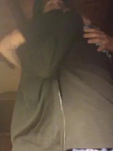 Enjoy watching this uncensored video called Georgele, 41 years old, male