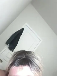 View uncut scene of Ericalang, 54 years old, trans