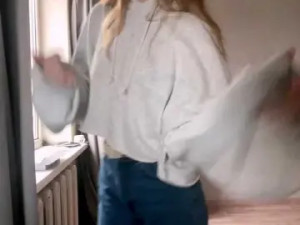 Play complete clip called PinkPetal Cam porn model from bongacams