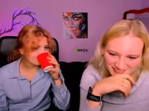 View the hardcore clip called Leyla_klark Cam porn model from chaturbate