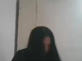 Stream the hardcore movie titled Lourandnico Cam porn model from cam4