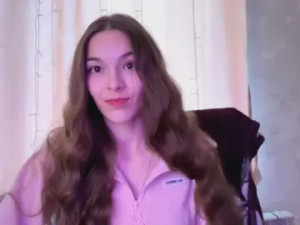 Watch this hardcore video named VitaVictorero Cam porn model from cam4