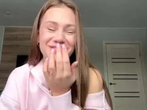 Watch complete scene called Karmaalmand Cam porn model from camsoda