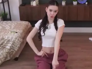 Stream uncensored video of Hott_no_cap Cam porn model from chaturbate