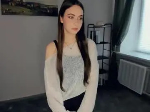 Play hardcore movie titled Suzy_pictures_ Cam porn model from chaturbate