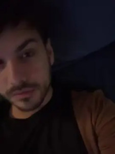 View the uncensored clip titled Twin72, 30 years old, male