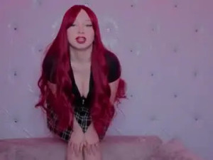 Play the full video called Kateglory Cam porn model from chaturbate