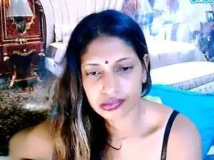 Enjoy watching the full clip of Indianhunnie Cam porn model from camsoda