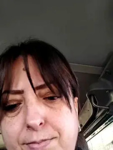 Stream the uncensored clip named Sborramiincam Cam porn model from cam4