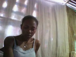 Watch the uncensored clip titled Chrispriscilla Cam porn model from bongacams