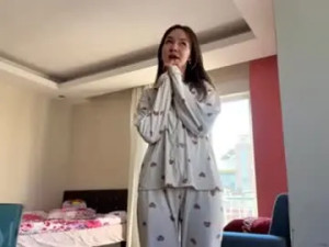 View the hardcore clip of Keniarhynard Cam porn model from chaturbate