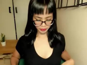 View HD scene called _schorphoezz Cam porn model from chaturbate