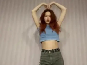 View this hardcore video named Trinhposter Cam porn model from chaturbate