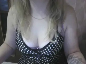 Watch hardcore clip called COBRA99_ Cam porn model from cam4