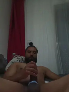 Stream hardcore movie of Domineiton33, 37 years old, male