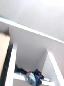 Enjoy watching the complete movie called Boyhunt1, 20 years old, male