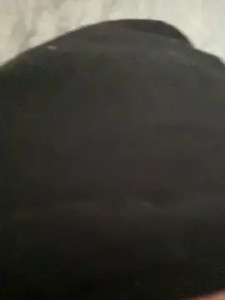 Enjoy watching this hardcore clip titled Mistikkkka Cam porn model from cam4