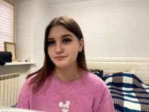 Watch the full scene titled Rimacohea Cam porn model from chaturbate