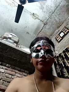 Enjoy watching this uncut scene titled Mahi-Aman Cam porn model from stripchat