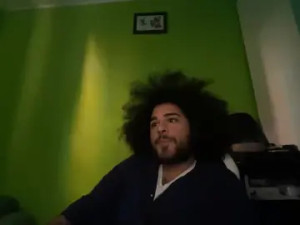 View the full scene called Erdood, 28 years old, male