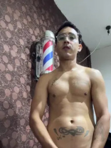 Play full video called dani2521, 25 years old, male