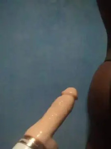 Enjoy watching the hardcore video called bele999_sexy, 39 years old, male