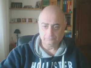 Play this uncut clip named orion5555, 58 years old, male