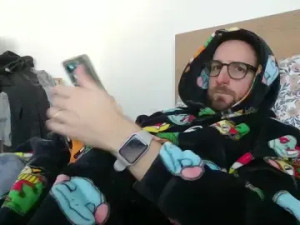 Enjoy watching HD movie titled benchaud50, 35 years old, male