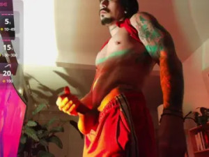 Enjoy watching this uncut clip called JoseMeireles, 25 years old, male