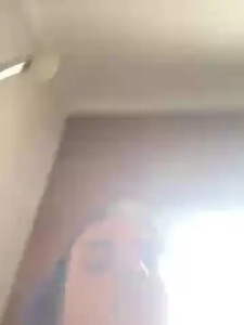 Stream the uncensored movie called MissAlaskaBoo Cam porn model from cam4