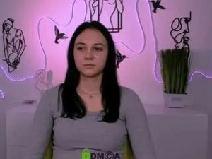 Play this hardcore video titled Mira-vibe Cam porn model from camsoda