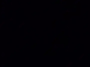 Enjoy watching full scene of Realisararebreed Cam porn model from chaturbate