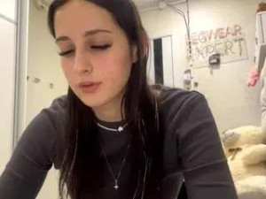 Enjoy watching the uncensored clip of Sherrilcaito Cam porn model from camsoda