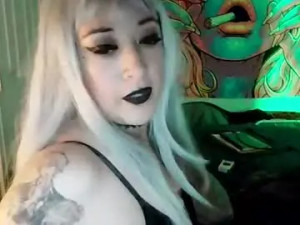 View the uncensored video named Rymc4208 Cam porn model from chaturbate