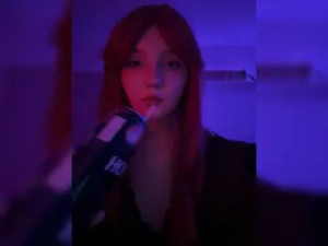 Enjoy watching the hardcore video called TonyaHillb Cam porn model from bongacams