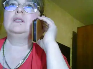 View this HD clip named Nisha__122 Cam porn model from chaturbate