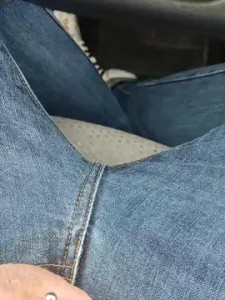 Watch the full clip named schiccherie, 40 years old, male