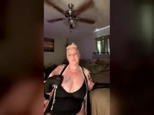 Enjoy watching this full video named Swazy89 Cam porn model from chaturbate