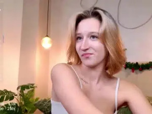 Stream uncensored movie called Evafolly Cam porn model from chaturbate