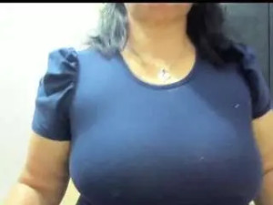 Play the HD clip named Patriciasuarez54 Cam porn model from camsoda