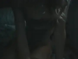 View HD video titled Caitlinw27 Cam porn model from chaturbate