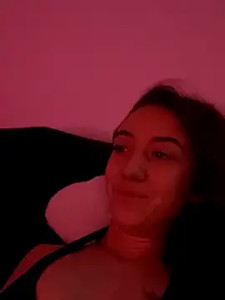 Play this full movie called CristinaSw Cam porn model from stripchat