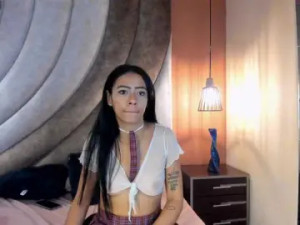 Stream this complete video of Gemma-Rosee Cam porn model from bongacams