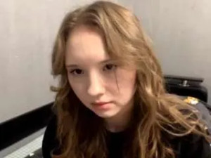 Watch the uncut video named Oliviaperez Cam porn model from camsoda