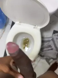 Play the full movie of Baianodopicao88, 25 years old, male