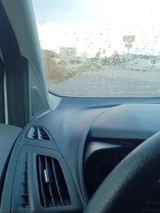 Stream this uncensored movie of REYi7, 56 years old, male