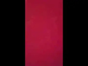 Watch the complete video named Erycka2 Cam porn model from chaturbate