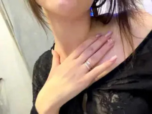 Watch hardcore movie called VernieWhitcher Cam porn model from bongacams