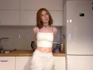 View the hardcore video called Deboramcdonnall Cam porn model from chaturbate